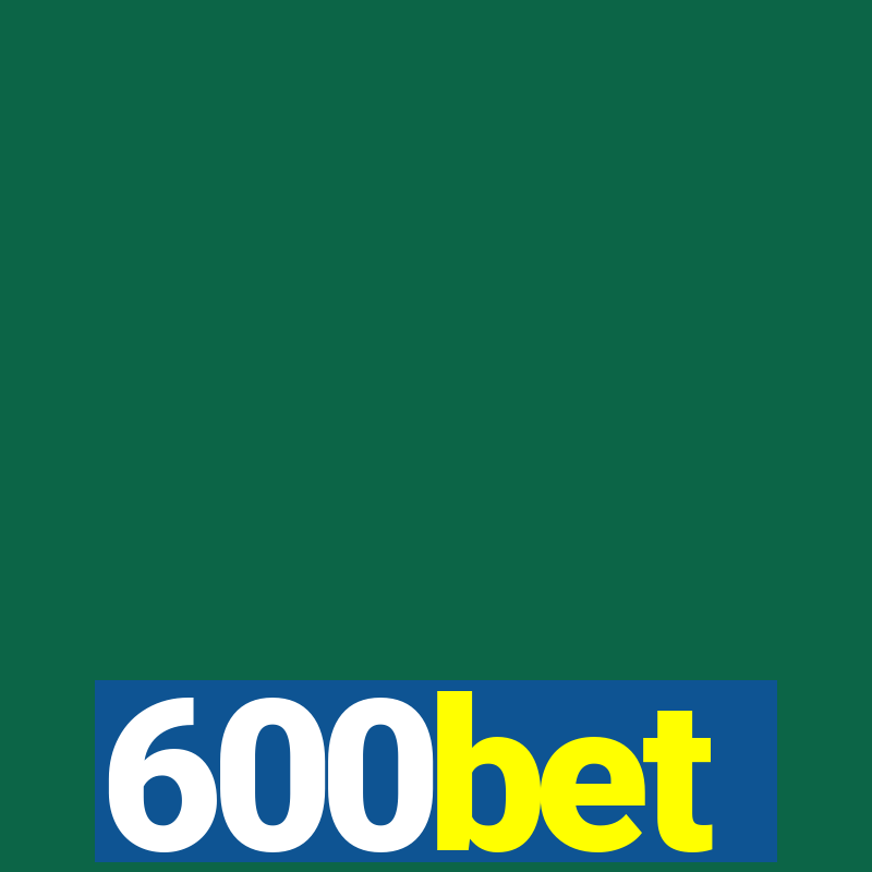 600bet-lucky ox